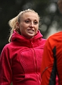 2011 BayXC-015